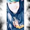 jamalicious_369